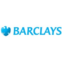 Barclays icon