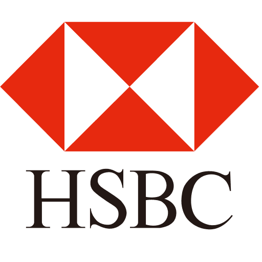 HSBC icon