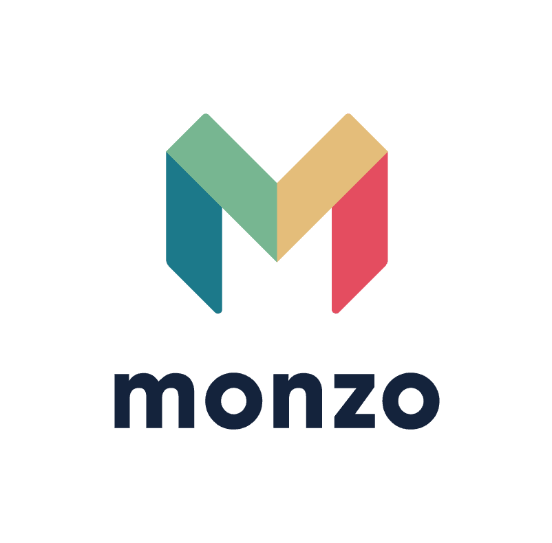 Monzo icon